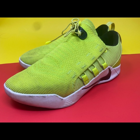 Zapatos Nike - Picture 3 of 5